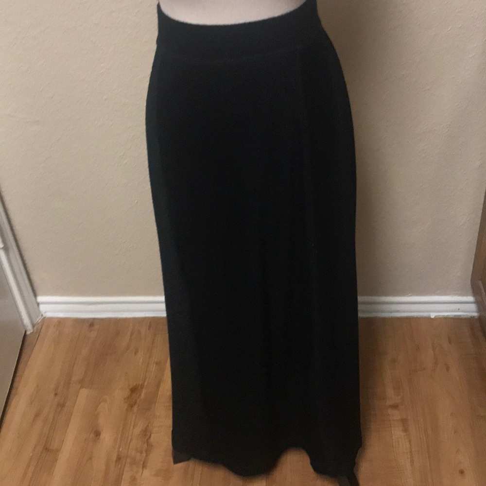 Soft Surroundings ~ Size S